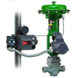 Dvc6200p dvc6200 <span class=keywords><strong>dvc6200f</strong></span> dvc6200sis dvc2000 Fisher fieldvue kỹ thuật số Van điều khiển - Product Image 3