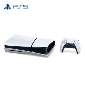 Teléfono para PlayStation5, Control Inalámbrico de 1TB, Compatible con 2 Jugadores, Consola de Videojuegos Hecha en China - Product Image 6