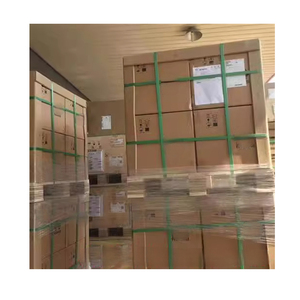 Hua Wei CloudEngine S5735-L32ST4X-A1 S5735S-L32ST4X-A1 Chuyển Đổi 24 Cổng SFP Gigabit 4 10G SFP 8 Cổng Gigabit - Product Image 5