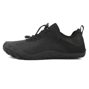 Mens Womens Quick Dry Barefoot Shoes Beach Pool Swim Diving Surf Aqua Shoes Sports Walking Yoga Water Shoes