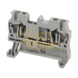 Schneider Electric NSYTRR22 - Nuevo - Product Image 1