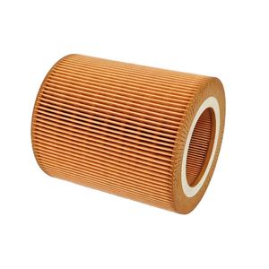 Filtre à air MANNY 6211472300 (papier filtre) Garantie de 6 mois Compatible avec les compresseurs Séparateur d'huile et pièces de rechange de connexion - Product Image 2