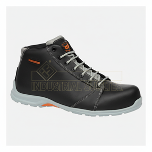 Protección para pies <span class=keywords><strong>HUDSON</strong></span> - Product Image 1