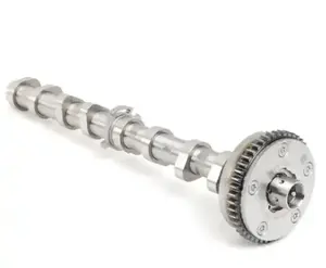 <span class=keywords><strong>Arbre</strong></span> à cames pour moteur automobile, adapté à VW Golf <span class=keywords><strong>Polo</strong></span> Jetta, pièces automobiles, <span class=keywords><strong>arbre</strong></span> à cames d'échappement pour Audi A2 OEM 036109101DG - Product Image 2