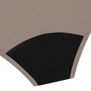 Bragas Menstruales a Prueba de Fugas de 4 Capas de Tela de Bambú con Certificación OEKO-TEX, Ropa Interior Menstrual de Bambú sin PFAS - Product Image 4