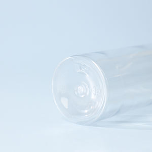 Botella de plástico reciclado para mascotas, embalaje de bebidas, uso doméstico portátil, jugo, aguacate, cereza, tomate, bayas, batidos mixtos, botella de 500 ml - Product Image 6