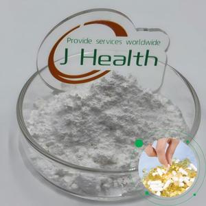 Nhà Máy cung cấp thực phẩm lớp l-selenomethionine 0.5% <span class=keywords><strong>Selenium</strong></span> - CAS 3211 - Product Image 1