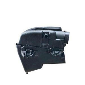 ตัวกรองอากาศ Huajiefan รุ่น 17201-PNA-000 17202-PNB-010 สำหรับ Honda CRV ฝาครอบด้านบนและด้านล่าง อะไหล่ทดแทน - Product Image 3