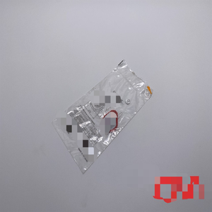 Llave Electrónica de <span class=keywords><strong>Escritura</strong></span>/Lectura Eks-a-k1rdwt32wbr-eu 0778559 - Product Image 1