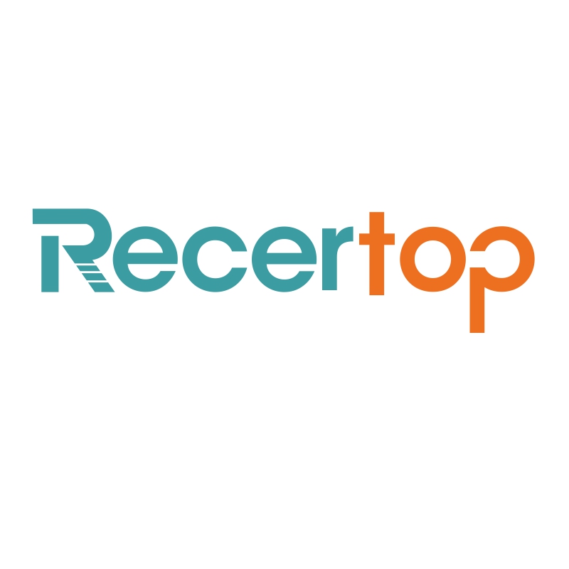 Recertop Outdoors Limited logo