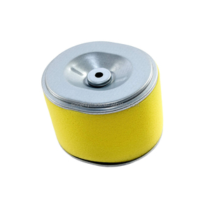جديد مناسب 17210-ze-505 لعنصر فلتر جزازة العشب هوندا - Product Image 3