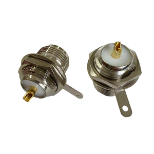 Nhà Máy cung cấp giá <span class=keywords><strong>N</strong></span>-KY <span class=keywords><strong>n</strong></span>ối thẳng <span class=keywords><strong>N</strong></span> <span class=keywords><strong>n</strong></span>ữ <span class=keywords><strong>n</strong></span>ối với chủ đề - Product Image 1