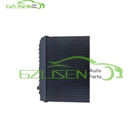 Nouveaux radiateurs auxiliaires avant pour 625C 650S 675LT MP4-12C OEM 11L0375CP/11L0241CP Testés par des professionnels