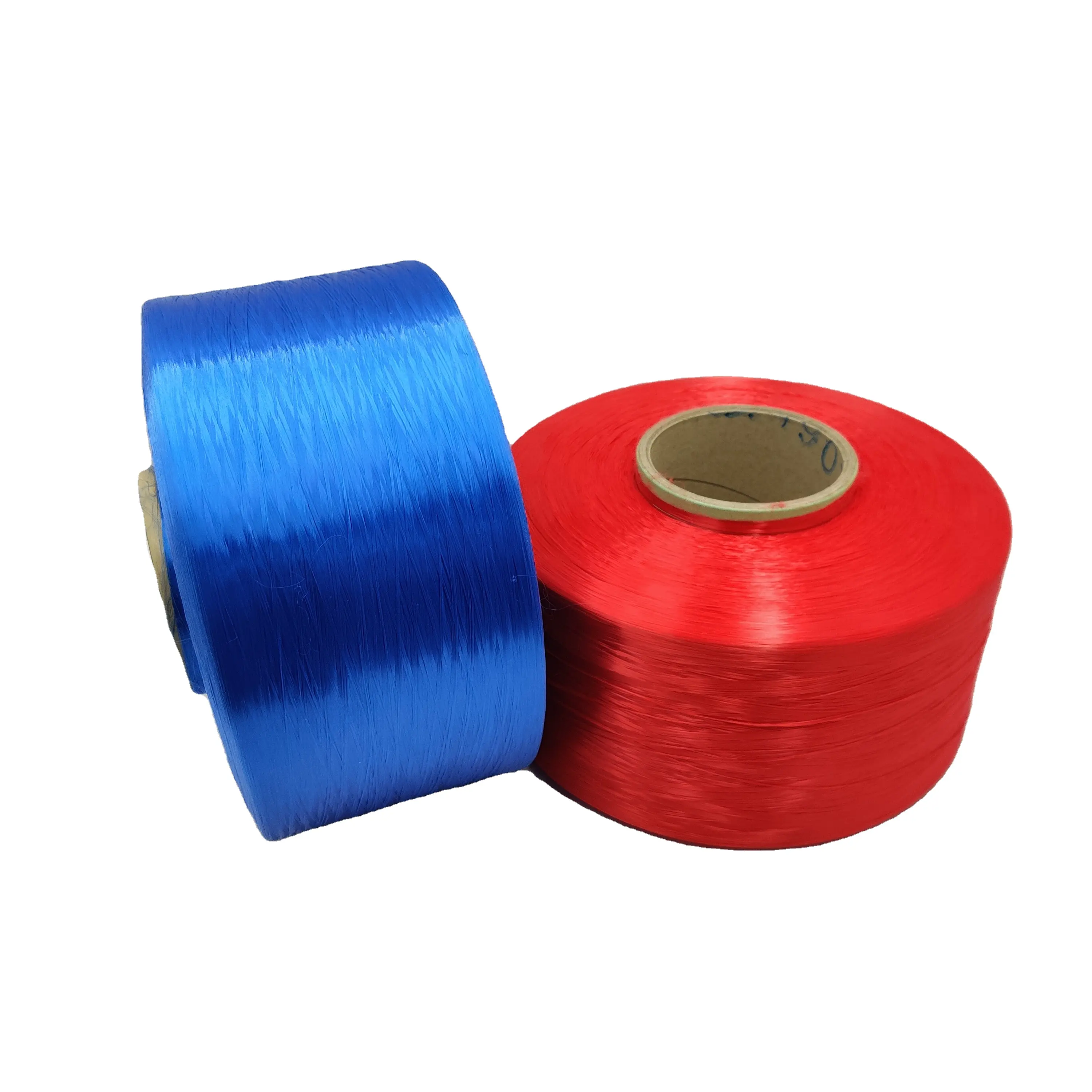 糸1000/192ナイロン糸fdy 50 48卸売高品質素材