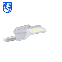 PHILIPS LED Réverbère BRP493 LED362/NW 250W 220-240V DM GC 911401672206