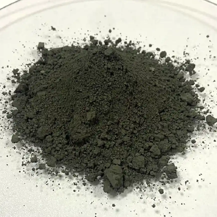 Cosmetic Ingredient Low Price Cas 18448