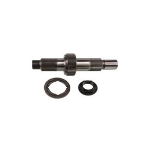 Ejes de Transmisión al por Mayor 216226, Kit de Eje Diferencial para Camión - Product Image 1