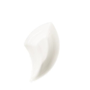 Juego de tazones de cerámica de estilo chino con forma irregular para aperitivos de fiesta, frutas secas, aptos para lavavajillas. - Product Image 5