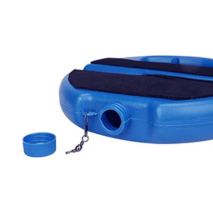Entrenador de <span class=keywords><strong>Tenis</strong></span> Profesional, Pelota de Rebote para Entrenamiento de <span class=keywords><strong>Tenis</strong></span>, Equipo de <span class=keywords><strong>Tenis</strong></span> para Práctica Individual, Personalizado - Product Image 5