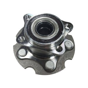 Roulement de moyeu de roue de voiture à bon <span class=keywords><strong>prix</strong></span> 53354844 Ha590619 68246620aa <span class=keywords><strong>Fiat</strong></span> <span class=keywords><strong>500x</strong></span> 2016-2018 Jeep Compass 2017-2022 - Product Image 6