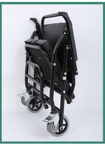 <span class=keywords><strong>Silla</strong></span> de Inodoro <span class=keywords><strong>para</strong></span> Cuidado en el Hogar, Asiento de Baño <span class=keywords><strong>para</strong></span> Personas Mayores, Mujeres Embarazadas, Discapacitados y Personas Enfermas, Plegable - Product Image 4