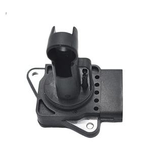 22204-22010 2220422010 197400-2030 1974002030 Autozubehör Luft sensor für LEX-US TOYO-<span class=keywords><strong>TA</strong></span> - Product Image 3