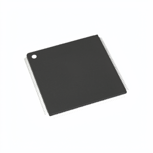 Electronic Circuit Components Original One Stop Service PIC32MZ1024EFE144T-I_PL 144 LQFP Embedded - Product Image 1