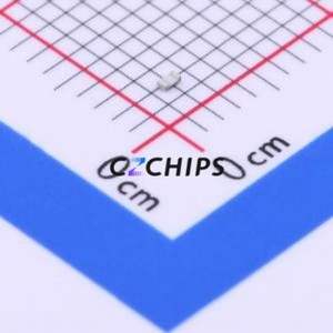 Résistance CMS RT0402FRE07120RL 0402 (Type : Film mince) (Résistance : 120 Ohms Précision : 1%) - Product Image 2