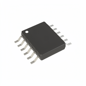 LT3015IMSE-15 # Composant électronique TRPBF : Circuit intégré de gestion de l'alimentation (PMIC) en stock, 12 TSSOP à pad exposé - Product Image 1