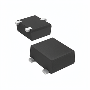 Transistors 2SA1576U3T106Q SC-70, SOT-323, acheter en ligne, fabricant de composants électroniques, canal de distribution - Product Image 1