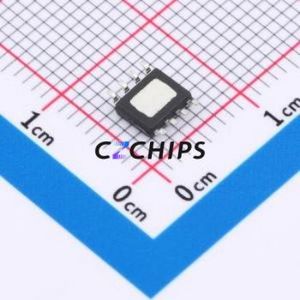 Regulador lineal PMIC (LDO), Chip IC de circuito integrado, original y nuevo, de 1 a 2 años - Product Image 2