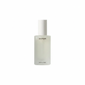 Groundplan Essence Compact 40ml High Quality Facial Essence - Product Image 2