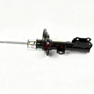 ป๋อ546504L100 54650-4L100 ASSY-FR LH สำหรับ Hyun-Dai ki-54650 4L100 - Product Image 3