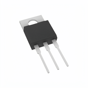VS-20CTQ035HN3 TO-220-3 Buy Online Electronic Components Original One Stop Service Diode Arrays - Product Image 1