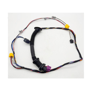 Bon <span class=keywords><strong>prix</strong></span> 20487546 20487545 Faisceau de câblage moteur pour camion européen FH12 FH13 <span class=keywords><strong>FH16</strong></span> - Product Image 2