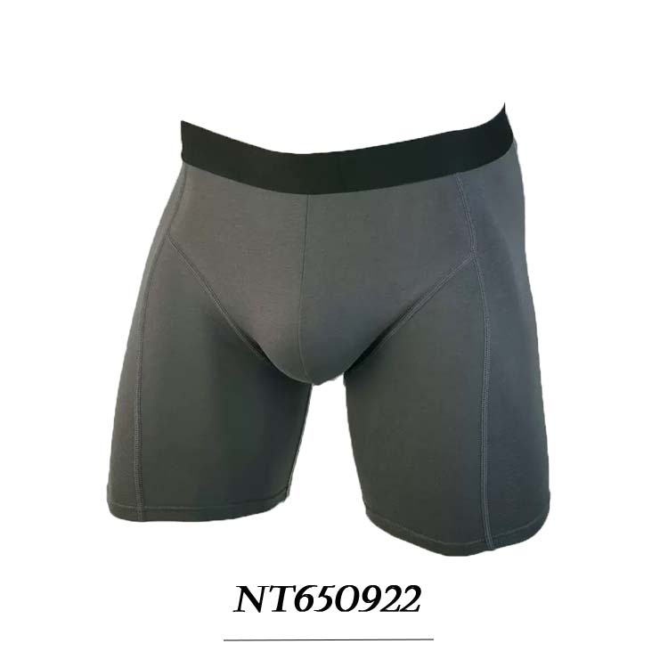 NT650922-Grigio scuro