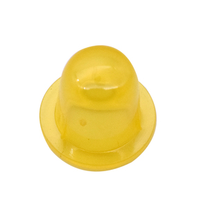 Suministros de Apicultura, Material Apícola, Vasos de Plástico PP Greenvive para Celdas de Reina, Nuevos, con Sistema de Empuje, con 5 Años de Garantía, para la Cría de Reinas - Product Image 1