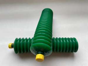 Graisse ZY114 YAMADA MMG-400.MP 400G Micro Multi Lithium Graisse Japon Cartouche de graisse pour réservoir - Product Image 2