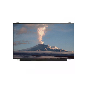 B133HAN02.7 Excellent écran LCD 13,3 pouces 60Hz 1920*1080 Module d'affichage LCD TFT - Product Image 1