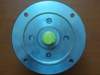 New and Original INTORQ Clutch Brake unit Type 14 800 12 12 8 Shaft = 28 mm Brand New Stock in Warehouse