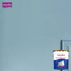 Las 5 Mejores Empresas de Pintura de China, Maydos, Colores de Pintura para Paredes Interiores del Hogar - Product Image 5