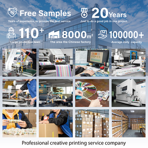 Copertina per agenda A6 con pagine a griglia e segnalibro a nastro per <span class=keywords><strong>donne</strong></span>, per la definizione degli obiettivi, regali aziendali - Product Image 3