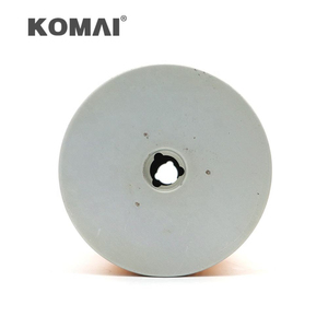 Filtro de Aceite KOMAI 15607-1010 LF3446 J-127 P550058 SO2180 O-1305 C2185 15607-1011 15607-1010A SO2185 NE202 XOE15451100 para HITACH - Product Image 3