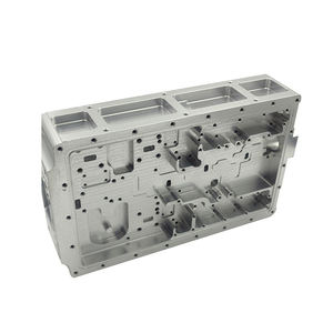 Producto <span class=keywords><strong>de</strong></span> fundición a presión <span class=keywords><strong>de</strong></span> Metal, piezas <span class=keywords><strong>de</strong></span> molde <span class=keywords><strong>de</strong></span> vehículo <span class=keywords><strong>de</strong></span> mecanizado CNC hechas a medida, piezas <span class=keywords><strong>de</strong></span> motocicleta <span class=keywords><strong>de</strong></span> aluminio - Product Image 3