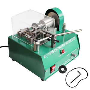 Boasta fabrika <span class=keywords><strong>Mini</strong></span> Manuel tüp bileklik altın kesme makinesi aracı takı el sanatları için küçük malzeme Metal işleme kesici - Product Image 1