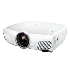 CH-TW7400 CH-TW7400 Projecteur domestique de qualité cinéma 4K PRO-UHD 2400 Lumens Epson CH-TW7400 Projecteur domestique dédié de qualité cinéma - Product Image 1