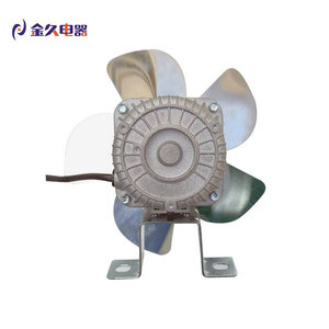 <span class=keywords><strong>Moteur</strong></span> de <span class=keywords><strong>ventilateur</strong></span> 10W 220V, mini <span class=keywords><strong>moteur</strong></span> à condensateur, <span class=keywords><strong>moteur</strong></span> de <span class=keywords><strong>ventilateur</strong></span> <span class=keywords><strong>Elco</strong></span> - Product Image 2