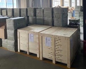 84154795 động cơ gắn kết động cơ hỗ trợ cho Chevrolet Equinox - Product Image 5