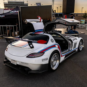 ล้อฟอร์จขนาด 18 19 20 21 22 24 26 นิ้ว แบบ 2 ชิ้น 3 ชิ้น สำหรับรถปอร์เช่ gt2rs California <span class=keywords><strong>gt4</strong></span> c4s นิสสัน gtr r32 r33 r34 r35 <span class=keywords><strong>nismo</strong></span> - Product Image 4