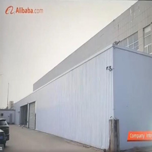 Dây câu nổi WF1/2/3/4/5/6/7/8/9WT trọng lượng phía trước tất cả các kích cỡ - Product Image 6